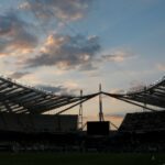 Η απόφαση της Super League για το ΟΦΗ-ΠΑΟΚ!_68c0558e2555e.jpeg