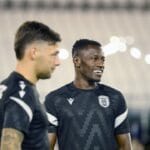 Η έκπληξη στον εορτάζοντα Βολιάκο (video)_68c7416ac4b14.jpeg