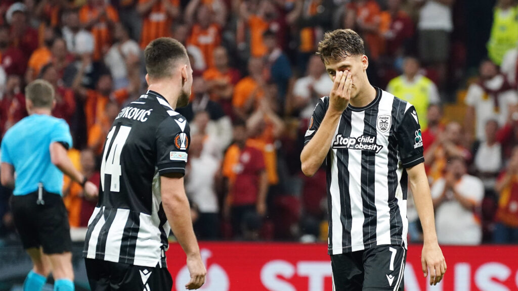 Η… κατάρα της πρεμιέρας κυνηγά τον ΠΑΟΚ (videos)_68d3ead4107bd.jpeg