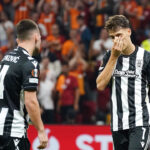 Η… κατάρα της πρεμιέρας κυνηγά τον ΠΑΟΚ (videos)_68d3ead4107bd.jpeg