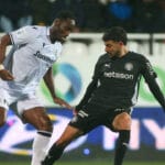 Η… μίνι παράδοση του ΠΑΟΚ κόντρα στον ΟΦΗ!_68c6607436294.jpeg