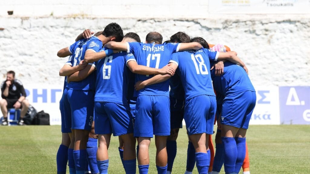 Η Νίκη Βόλου για τη μετάθεση του αγώνα με τον ΠΑΟΚ Β_68c2880c21038.jpeg