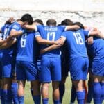 Η Νίκη Βόλου για τη μετάθεση του αγώνα με τον ΠΑΟΚ Β_68c2880c21038.jpeg