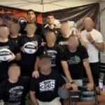 Η ΠΑΟΚτσήδικη συνάντηση στο Κιλκίς (pics)_68bac6e249bd5.jpeg