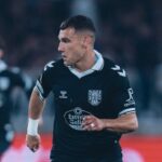 Η… στατιστική της Θέλτα πριν τον ΠΑΟΚ (pic)_68d66d03e35fa.jpeg