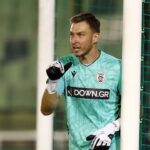 Η UEFA ξεχώρισε το «STOP» του Παβλένκα (video)_68d4d538ae5e2.jpeg