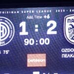 Η βαθμολογία της Super League_68c72c5d0d654.jpeg
