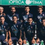 Ήττα για τη Θέλτα πριν τον ΠΑΟΚ!_68d9620c6c9e6.jpeg