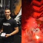 «Κάηκε» το Κιλκίς για Καμαρά-Τσιφτσή (pics)_68bbc8f4630b6.jpeg