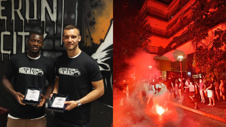 «Κάηκε» το Κιλκίς για Καμαρά-Τσιφτσή (pics)_68bbc8f4630b6.jpeg