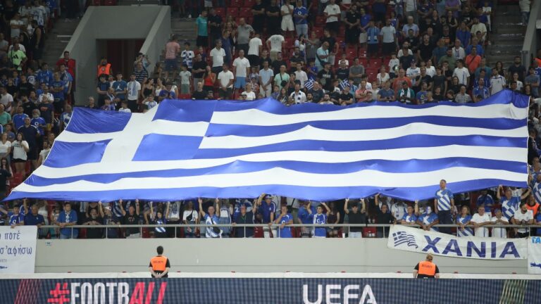 «Καπνός» έγιναν τα εισιτήρια του Ελλάδα-Δανία_68bea19e62781.jpeg