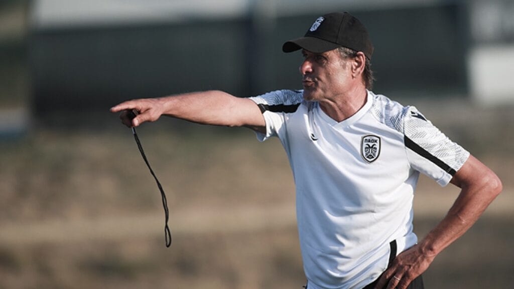 Καραγεωργίου στο INPAOK: «Αυτοί είναι οι στόχοι της δεύτερης ομάδας!»_68bbebda83322.jpeg