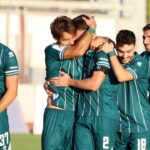 Kαταστροφικό ξεκίνημα στο δεύτερο ημίχρονο… (videos)_68cadce3890af.jpeg