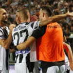 Καυτός Σεπτέμβριος και… τριπλό μέτωπο για τον ΠΑΟΚ_68baa3ba615ad.jpeg
