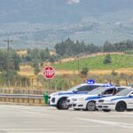 Κινητοποίηση στην εθνική για τους ΠΑΟΚτσήδες (pic)_68d9251bbbe2e.jpeg