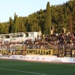 Κλήθηκε από τη ΔΕΑΒ η ΑΕΚ_68cc0684ce77b.jpeg