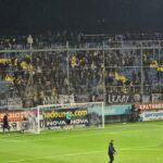 Κοινό σύνθημα οπαδών ΠΑΟΚ-Αστέρα για τα Τέμπη! (video)_68d98790d63b1.jpeg