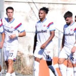 Κύπελλο: «Ποδαρικό» με νίκη για τον ΝΠΣ Βόλος_68c98b6058e1d.jpeg