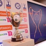Κύπελλο: Τα κριτήρια των ισοβαθμιών!_68b82c8819682.jpeg
