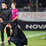 Λουτσέσκου: «Δεν μπορώ να μιλήσω για κρίση…»_68d99efd7bdf6.jpeg