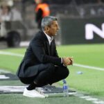 Λουτσέσκου: «Δεν πρέπει να… πέσουμε σε κατάθλιψη»_68cf10a2efb47.jpeg