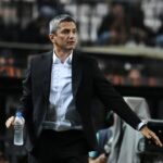 Λουτσέσκου: «Είμαστε σε μια περίοδο ατυχίας!»_68d4418e1aa53.jpeg