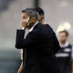 Λουτσέσκου: «Ικανοποιημένος από την εικόνα της ομάδας»_68c72a07b6c09.jpeg
