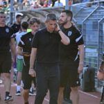 Λουτσέσκου: «Πρέπει να δουλέψουμε για να το ξεπεράσουμε»_68caf44b0aa0a.jpeg