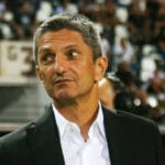 Λουτσέσκου: «Στο ποδόσφαιρο πρέπει να πιστεύεις μέχρι την τελευταία στιγμή!»_68b99f95c79db.jpeg