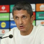 Λουτσέσκου: «Υπάρχει μια… τρέλα, πρέπει να έχουμε καθαρό μυαλό»_68d27adca633e.jpeg