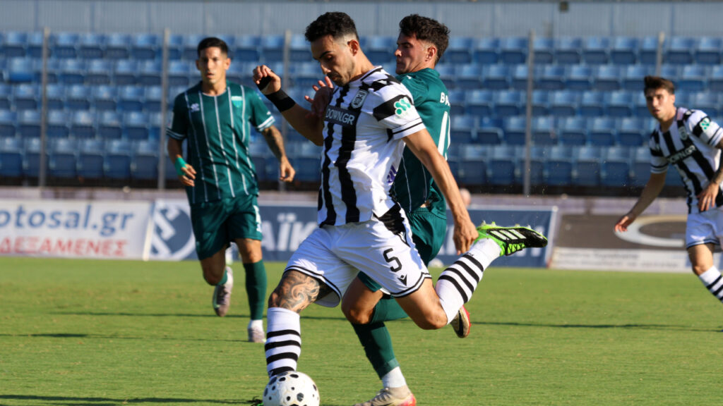 Με αυτογκόλ το 1-0 του Λεβαδειακού (video)_68cacc79f0d9d.jpeg