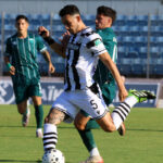 Με αυτογκόλ το 1-0 του Λεβαδειακού (video)_68cacc79f0d9d.jpeg
