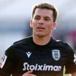 Με κάθε επισημότητα στον ΠΑΟΚ Β ο Μουργκ_68c5346a96a83.jpeg