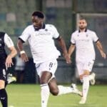 Μεϊτέ: «Η εικόνα μας είναι αποτέλεσμα ομαδικής δουλειάς»_68c7335c43353.jpeg