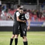 Μπήκαν και οι διεθνείς του ΟΦΗ ενόψει ΠΑΟΚ_68c3b41003397.jpeg