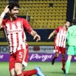 Μπουχαλάκης: Επιστρέφει Ελλάδα σε ομάδα-έκπληξη!_68c3c22b5163b.jpeg