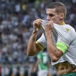 Ντεσπόντοφ: «Είμαι απόλυτα έτοιμος για την Ισπανία!»_68b860d31c006.jpeg