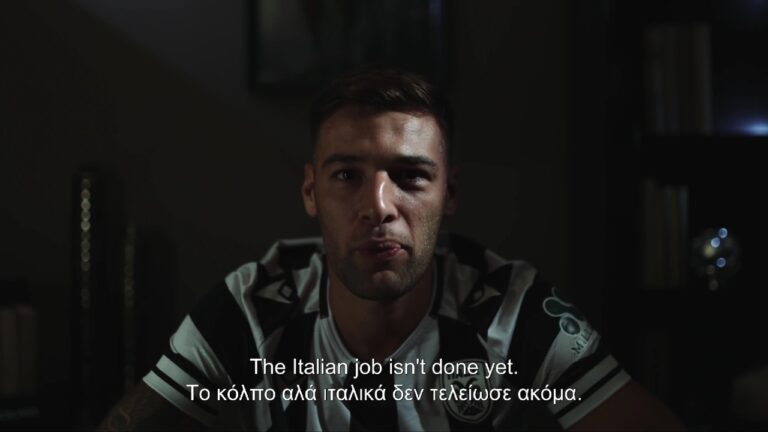 O Bολιάκο σας προετοιμάζει για Μπιάνκο! (video)_68b579dc0ef82.jpeg