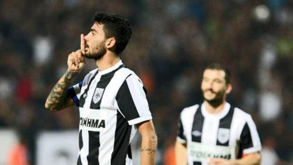 Ο Κλάους κι άλλοι 57 διαφορετικοί σκόρερ στο Europa League_68d28d9d5f602.jpeg