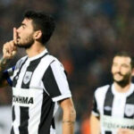 Ο Κλάους κι άλλοι 57 διαφορετικοί σκόρερ στο Europa League_68d28d9d5f602.jpeg