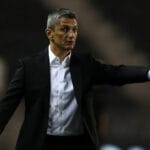 Ο Λουτσέσκου θέλει αντίδραση από τους παίκτες του (video)_68c329c341288.jpeg