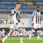 Ο Ντεσπόντοφ απολογήθηκε στον κόσμο του ΠΑΟΚ! (video)_68d9a152b898b.jpeg