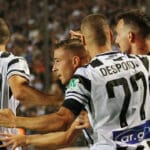 Ο ΠΑΟΚ έχει πρόγραμμα «φωτιά» ως το τέλος του έτους!_68b8182d3928b.jpeg
