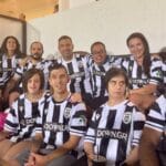 «Ο ΠΑΟΚ στέλνει ηχηρό μήνυμα ισότητας και αποδοχής» (pics)_68b5d9f578223.jpeg