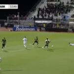 «Ο Παπαπέτρου έδωσε τη νίκη στην ΑΕΚ» (video)_68c7c000ef243.jpeg