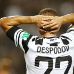 Ο… πεσμένος Ντεσπόντοφ_68bde16b003df.jpeg