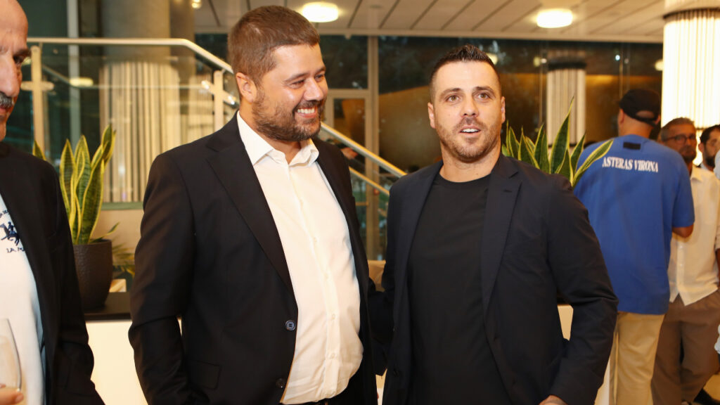 Ο ΠΣΑΠΠ τίμησε τον Αντρέ Βιεϊρίνια (video)_68d1826b5663b.jpeg