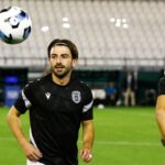 Ο Τέιλορ μιλά για το πρόβλημα του ΠΑΟΚ_68d9206c494f3.jpeg