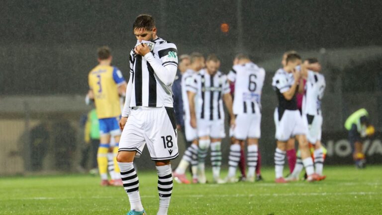 «Οι αντίθετες πορείες ΠΑΟΚ και Θέλτα»_68dc0e6aee02c.jpeg