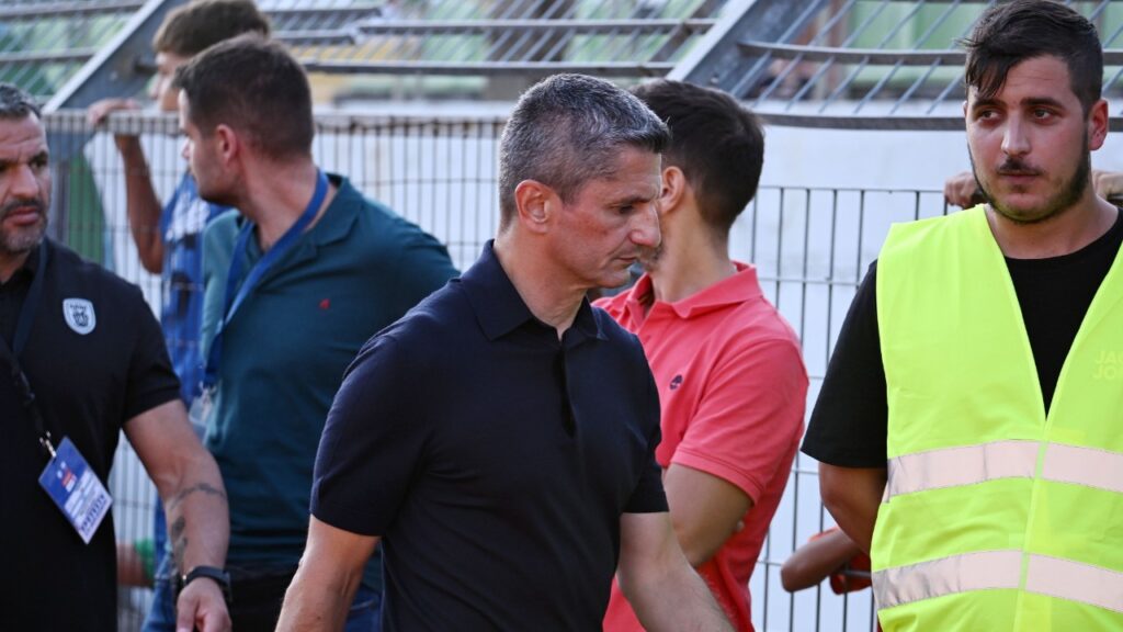 Οι δηλώσεις Λουτσέσκου on camera (video)_68cb0e1503a04.jpeg